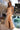 Prom Dresses Formal Long Prom Feathered Dress Champagne