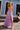 Prom Dresses Formal Long Prom Feathered Dress Lavender
