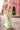 Prom Dresses Formal Long Prom Mermaid Dress Sage Green