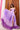 Prom Dresses Long Prom Ombre Dress Purple Ombre