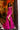 Prom Dresses Long Prom Feathered Dress Fuchsia