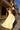 Prom Dresses Prom Long Dress Lemon