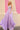 Prom Dresses Prom Long Dress Lilac