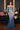 LaDivine CB118 Long Sleeve Formal Dress