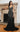 LaDivine CB119 Long Mermaid Fitted Evening Dress
