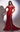 LaDivine CC2164 Mermaid Fitted Long Prom Dress
