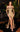 LaDivine CC2197 Long Fitted Evening Gown