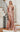 LaDivine CC2197C Plus Size Long Fitted Evening Gown