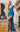 LaDivine CC2212 Off Shoulder Long Prom Dress