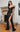 LaDivine CC2212 Off Shoulder Long Prom Dress