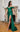 LaDivine CC2212 Off Shoulder Long Prom Dress