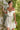 LaDivine CD0140 Short Off the Shoulder Graduation Dress