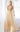LaDivine CD0154 Long Formal Ball Gown Prom Dress