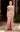 LaDivine CD0186 Long Corset Prom Dress