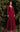 LaDivine CD0192 Long Sleeve Evening Formal Dress