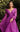 LaDivine CD0192 Long Sleeve Evening Formal Dress