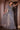 LaDivine CD0241 Long Beaded A Line Formal Dress