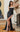 LaDivine CD2215 Fitted Long Evening Gown