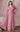 LaDivine CD242C Plus Size Long Formal A Line Dress