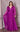 LaDivine CD242C Plus Size Long Formal A Line Dress