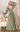 LaDivine CD243 Off Shoulder Long Sleeve Formal Dress