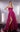 LaDivine CD252C Spaghetti Strap Prom Dress