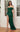 LaDivine CD260 Sequin Long Evening Gown