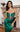 LaDivine CD269 Corset Long Evening Dress