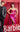 LaDivine CD269 Corset Long Evening Dress