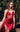 LaDivine CD269 Corset Long Evening Dress