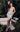 LaDivine CD278 Sequin Long Sparkling Prom Dress