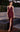 LaDivine CD279 Spaghetti Strap Prom Dress