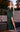 LaDivine CD279 Spaghetti Strap Prom Dress
