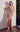 LaDivine CD279 Spaghetti Strap Prom Dress