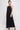 Formal Dresses Long Halter Neck Dress Black