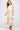 Formal Dresses Long Halter Neck Ruffled Maxi Dress Light Taupe