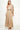 Formal Dresses Long One Shoulder Maxi Dress Taupe