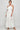 Formal Dresses Long Strapless Maxi Dress Off White