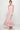 Formal Dresses Long Spaghetti Strap Ruffled Maxi Dress Lavender