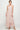 Formal Dresses Long Spaghetti Strap Ruffled Maxi Dress D.Rose