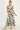 Formal Dresses Long Strapless Floral Tiered Maxi Dress Off White