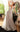 LaDivine CD874 Strapless Prom Dress