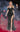 LaDivine CD875 Off Shoulder Prom Dress