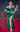LaDivine CD875 Off Shoulder Prom Dress
