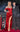 LaDivine CD875 Off Shoulder Prom Dress