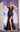 LaDivine CD881 Long Formal Evening Gown