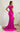 LaDivine CD881 Long Formal Evening Gown