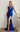 LaDivine CD881 Long Formal Evening Gown