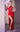 LaDivine CD887 Long One Shoulder Fitted Prom Dress