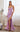 LaDivine CD888 Fitted Long Evening Gown